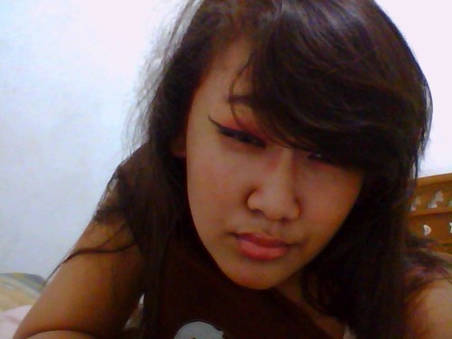 Windagabriela_'s profile picture. Regel'S