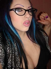 virginiagreen7's profile picture. Single at last