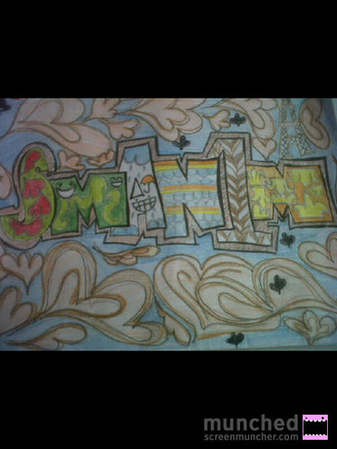 SMANIMYOUTH's profile picture. Youth for today! part of SMAN 1 MEGAMENDUNG