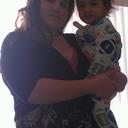 Tamara Leanne Howe - @HoweTamara - Twitter