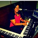 Camilla Menezes - @Camilla_key - Twitter