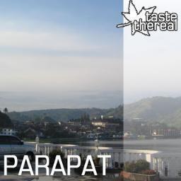 HORAS ! All about live in danau toba and parapat ! respeck anak muda parapat ,,, BONA PASOGIT #SAVE_LAKETOBA