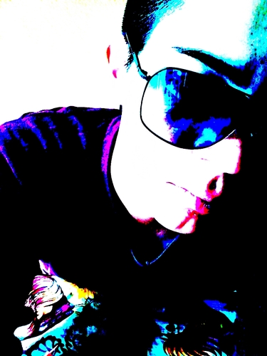 isaiah_caleb's profile picture. if you wanna know more talk to me