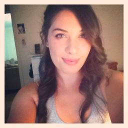 eemmiilllyyy's profile picture. Making life interesting by being an embarrassment to society . :)