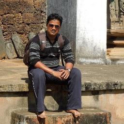 jusubha's profile picture. Computer Engineer.I Love Mathematics,Theology and Indian philosophy.