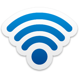 kimwug_netstat's profile picture. KimWUG updates