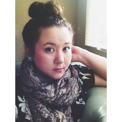 jessica ho (hellojessicaho) Twitter