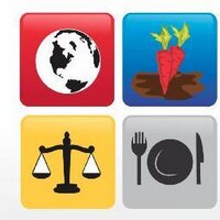 DFPI (@integrityrds) 's Twitter Profile