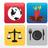 IntegrityRDs's profile image