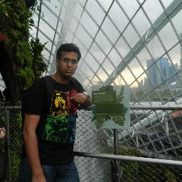 chans2cool Profile Picture