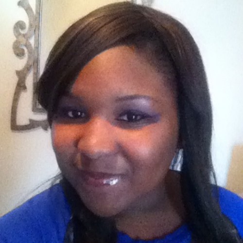 #TEAMCAPRICORN #TEAMFOLLOWBACK #UNTOUCHABLE ENT™#2Raw