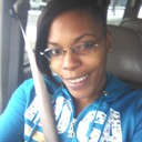 Calonda Jackson - @CalondaJackson - Twitter