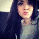 Alex Miller (@AlexMiller100) Twitter