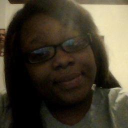 #TeamCute #TeamFaithful #R.I.P Pookie #R.I.P DayDay ... #EastSide Crazy 079 
#TeamDrake33 Add Me On Facebook Rajina Tucker ... #TeamGoodMommy (:
