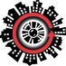 Red Eye (@redeyeinc) Twitter profile photo