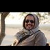 Louay Bahman (@louay18) Twitter profile photo Louay Bahman (@louay18) Twitter profile photo