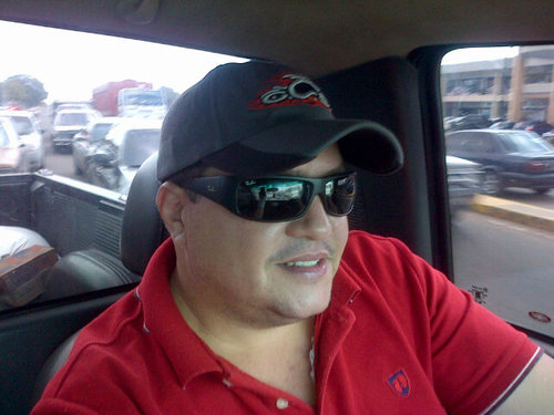 pepemanolo1402's profile picture. 