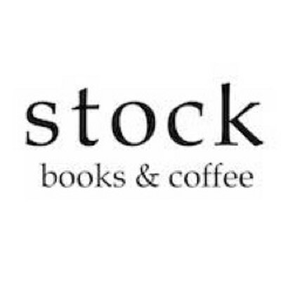 Stock On Twitter 牧野伊三夫さんは 映画 かもめ食堂 のイラストや 広告や書籍の装丁など 幅広い活動で知られる画家 きっとどこかで目にしたことがあるはずです 色違いのタイプも 豆だるま くろ Http T Co Odfjqa0xdx