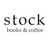 stock_sendai