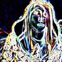 Austin Glenn Jones - @OhThatsAustin - Twitter