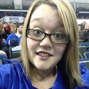 Tamara Meisner - @TamaraMeisner54 - Twitter