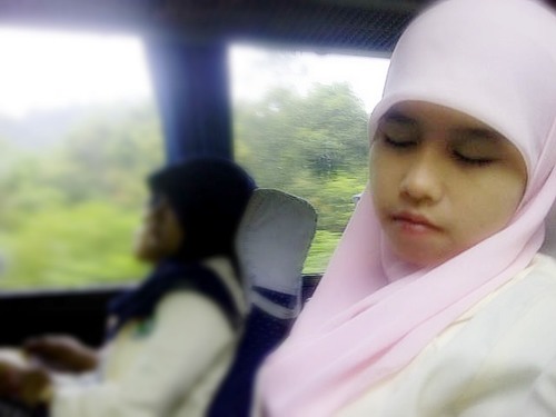 ejilfreemary's profile picture. All of way in my life need a process to be good live, but if you lost on the way into good live, don't angry with the process. But be angry with you'r self!