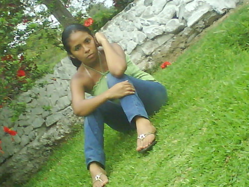 siemprecapullo's profile picture. 