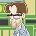 Ryan Scott (@rydog) Twitter profile photo