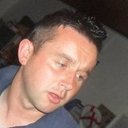 Michael sangster - @spid82 - Twitter