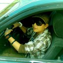 Jonathan Cipriano - @Jona_kill1421 - Twitter