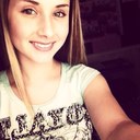 Savannah Maynard - @savannahjm1 - Twitter