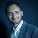 jagdeep dhillon - @jagdeepdhillon7 - Twitter