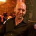 Robert Jensen (@robertpjensen) Twitter profile photo Robert Jensen (@robertpjensen) Twitter profile photo