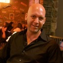 Robert Jensen - @RobertPJensen - Twitter