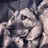 Le_nichols's avatar