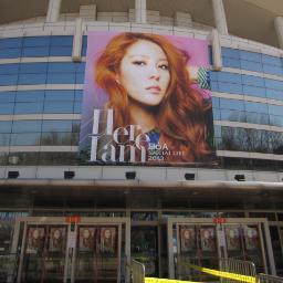 ❤ BoA is my ultimate bias ❤ 보아 | 동방신기 | 엑소 | 소녀시대 | 슈퍼주니어 안녕하세요 저는 캐나다에서 사는 보아팬입니다.