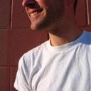 Michael Handal - @MichaelHandal - Twitter