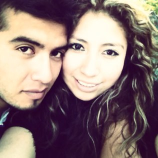 karly :)