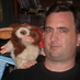 Jason White (@moviepropking) Twitter profile photo Jason White (@moviepropking) Twitter profile photo