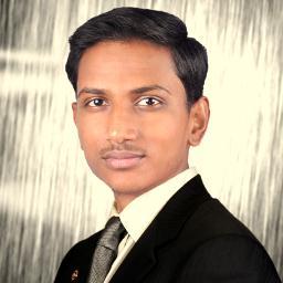 Politician