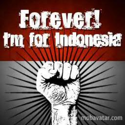 Mochamsam's profile picture. Hidup adalah anugrah