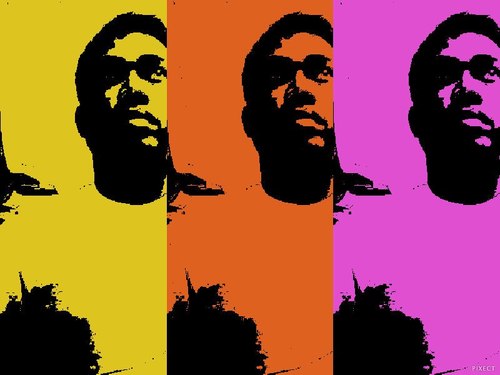 AkoCzar's profile picture. Happy go lucky guy