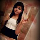 @Salma_Solis - @Salma_Cavazos - Twitter