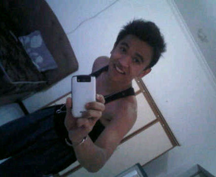 Prayas Cita Dewi♥