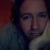 Jason Sitzes (@etammoor) Twitter profile photo Jason Sitzes (@etammoor) Twitter profile photo