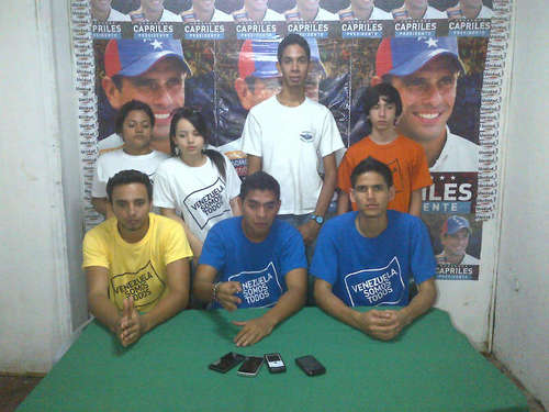 JoseMiiguel Profile Picture