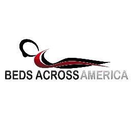 Beds_America's profile picture. Beds Across America is your source for quality sleep sets for every bedroom in the home with FREE delivery and setup.