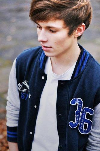 wana101299xx's profile picture. 