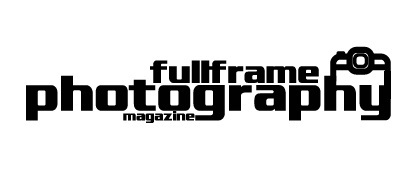 FullFrame Photography Magazine is an exclusive editorial intended to to highlight the art and craft of photography in the Middle East.