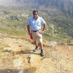 BertinelliLuigi's profile picture. Scusandomi con tutti gli altri un caloroso e preventivo "affanculo" a quanti sbirceranno nel mio profilo con cattive intenzioni